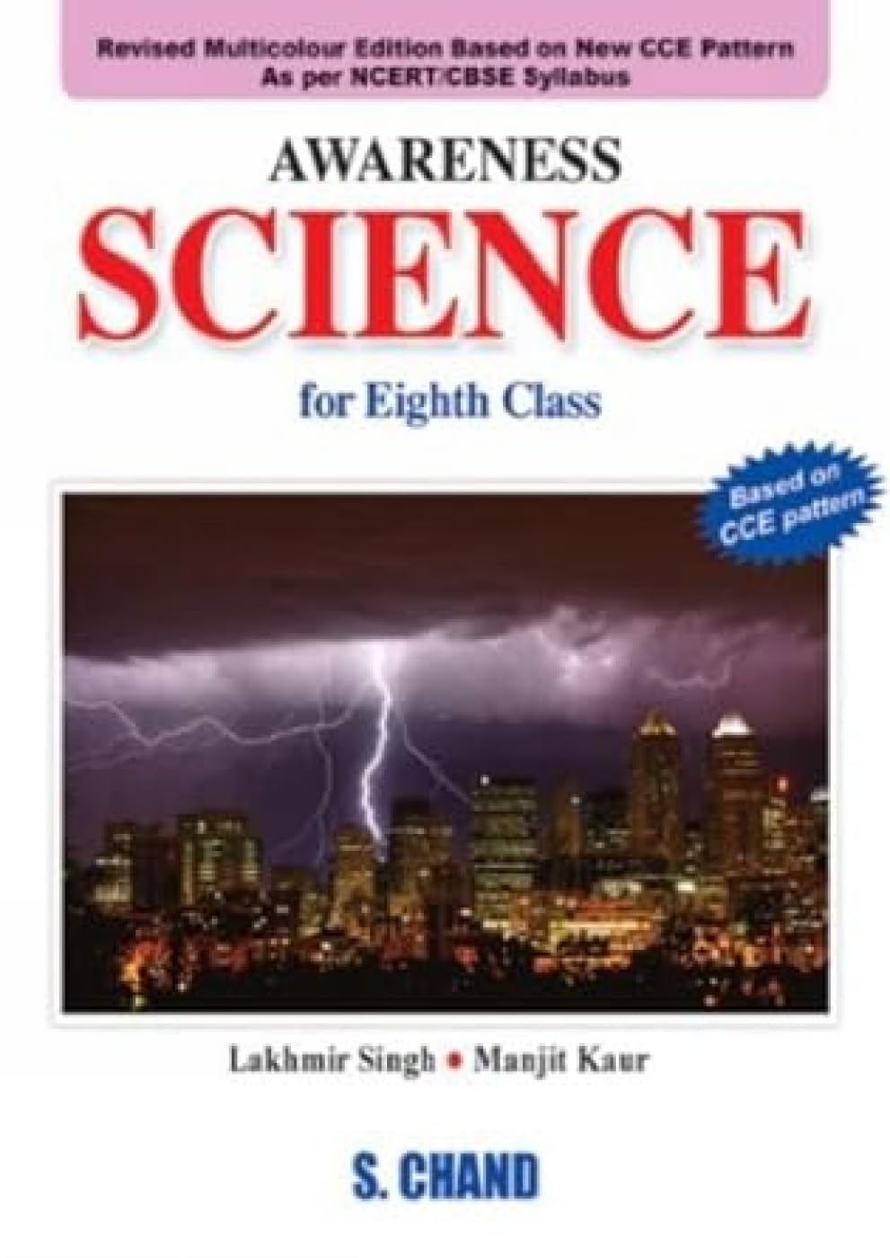 Basic Electronics Solid State Business & Technology