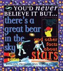 Thereâ€™s A Great Bear... (Stars) S Chand Publishing S Chand Publishing Books