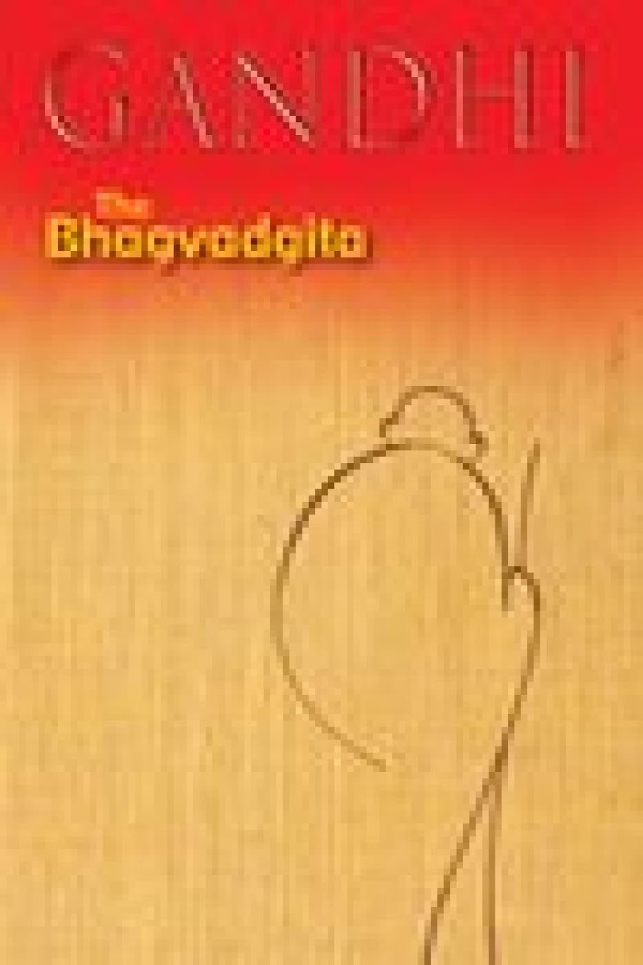 The Bhagavad Gita Religion & Esotericism