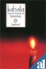 Kabala: Ancient Science of Numerology Second hand books on Religion & Esotericism