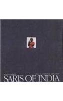 Saris of India: Madhya Pradesh Film, Art & Culture