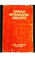 Linear Integrated Circuits Business & Technology
