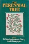 The Perennial Tree: Selected Papers Of The Inaternational Symposium On India Studies Books