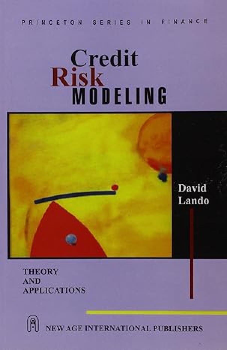 Credit Risk Modeling Business, Finance & Career