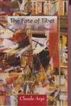 The Fate of Tibet: When Big Insects Eat Small Insects Politics & History