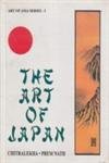 The Art of Japan Film, Art & Culture