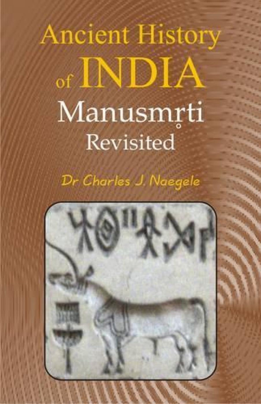 Ancient History of India Politics & History