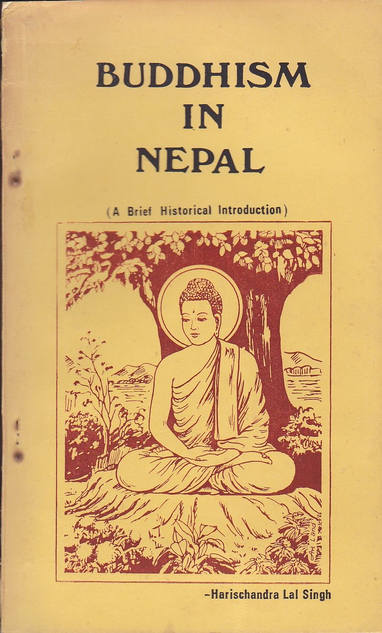Fatalism and Development: Nepal's Struggle for Modernization Books