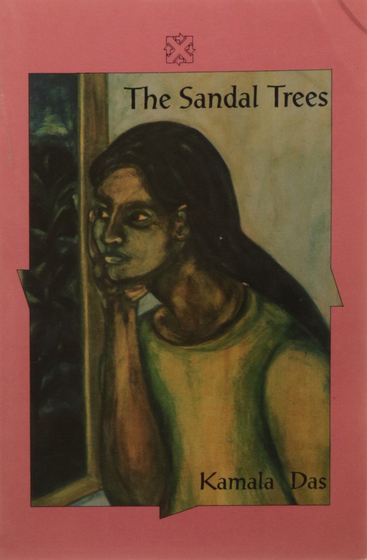 Sandal Trees Contemporary literature