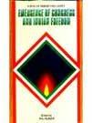 Vol 2: Emergence of Congress and Indian Freedom (Part of Survey Of Modern India 8 Vols Set) Books