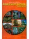 Vol 4: History and Society: Politics in Ancient India (Part of Survey of Ancient India 5 Vols Set) Books