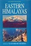 Vol 2: Eastern Himalayas (Part Of Encyclopaedia Of Himalayas 4 Vols Set) Books