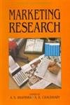 Vol 5: Marketing Research Series (Part of International Encyclopaedia Of Marketing (5 Vols Set)) Books