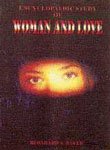 Encyclopaedic Study of Woman and Love Books