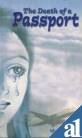 The Death of a Passport Contemporary literature