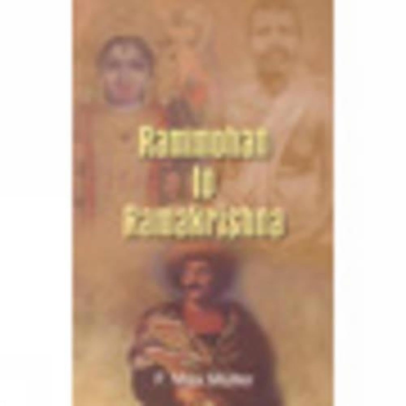 Healing Mantras: Sacred Words of Power Religion & Esotericism
