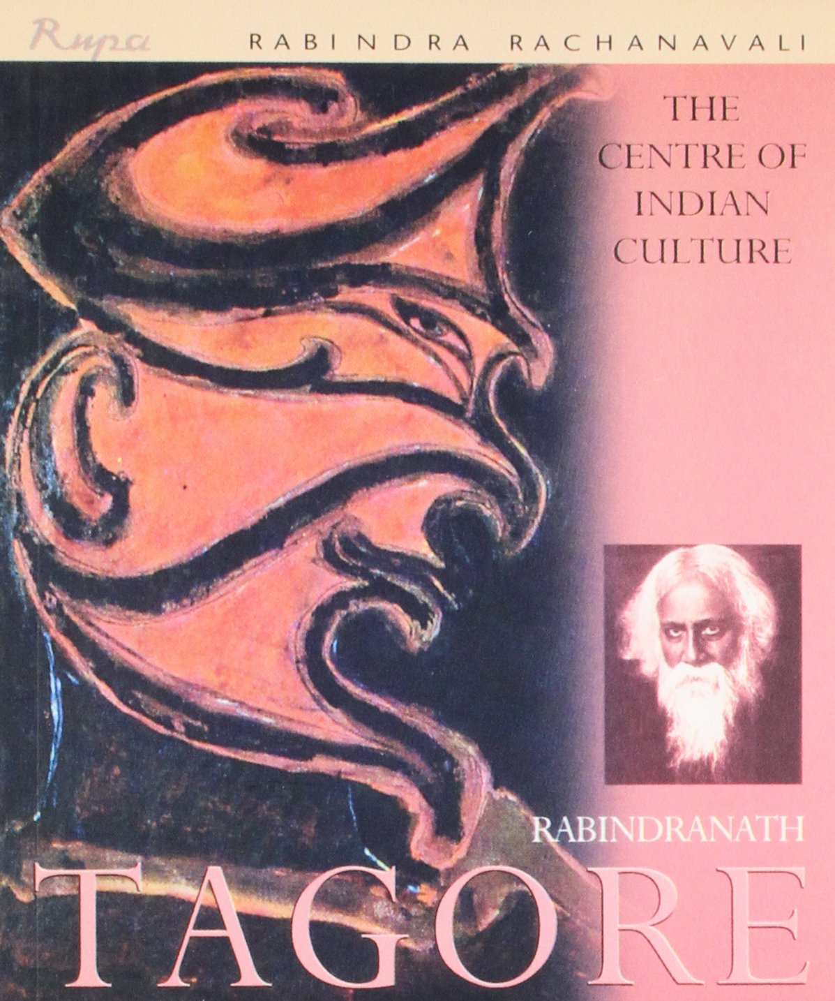 The Centre of Indian Culture Classics