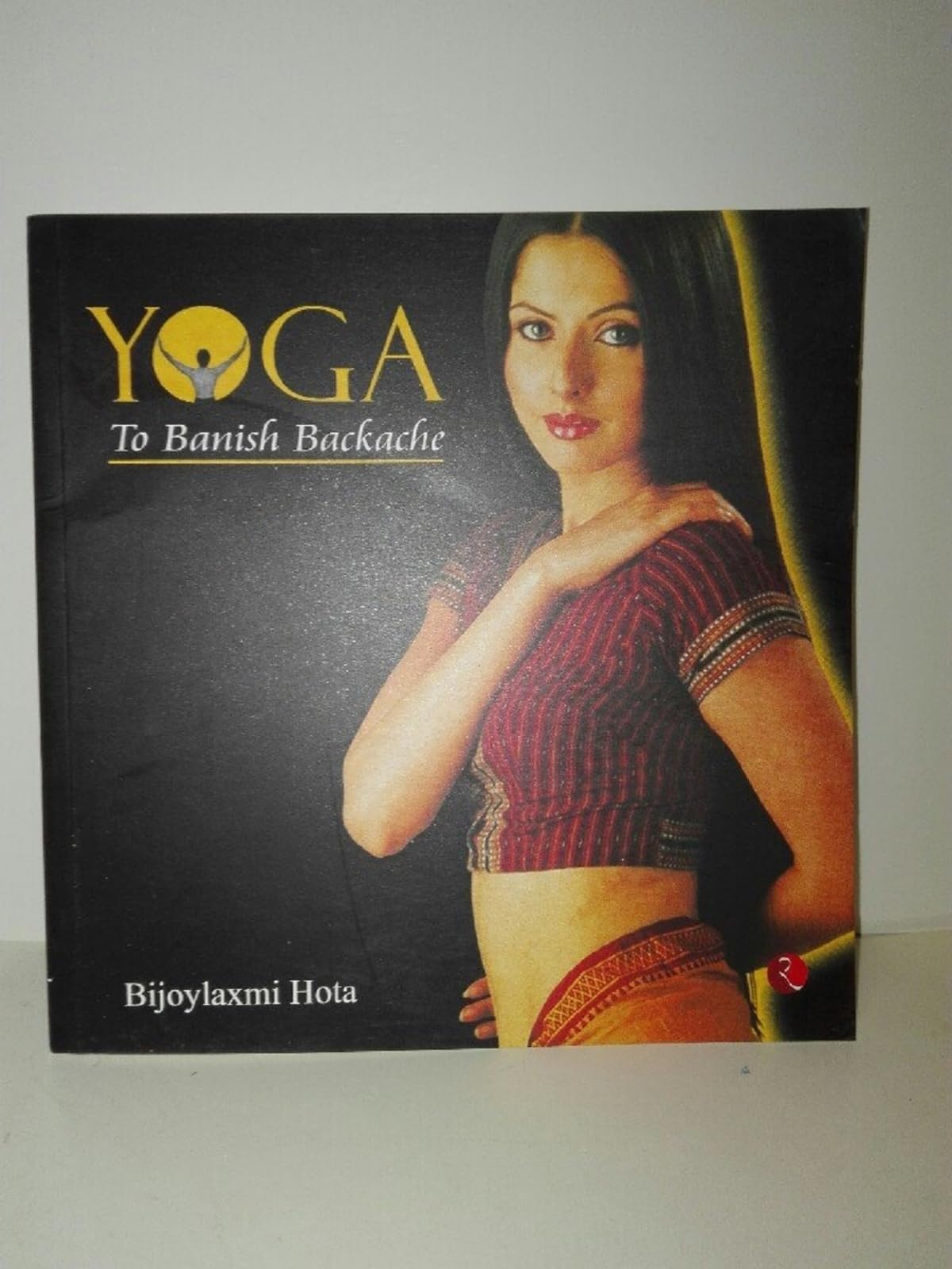 Yoga to Banish Backache Health, Nutrition & Fitness