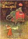 Folk Tales of Bengal Historical Fiction