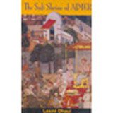 The Sufi Shrine of Ajmer book