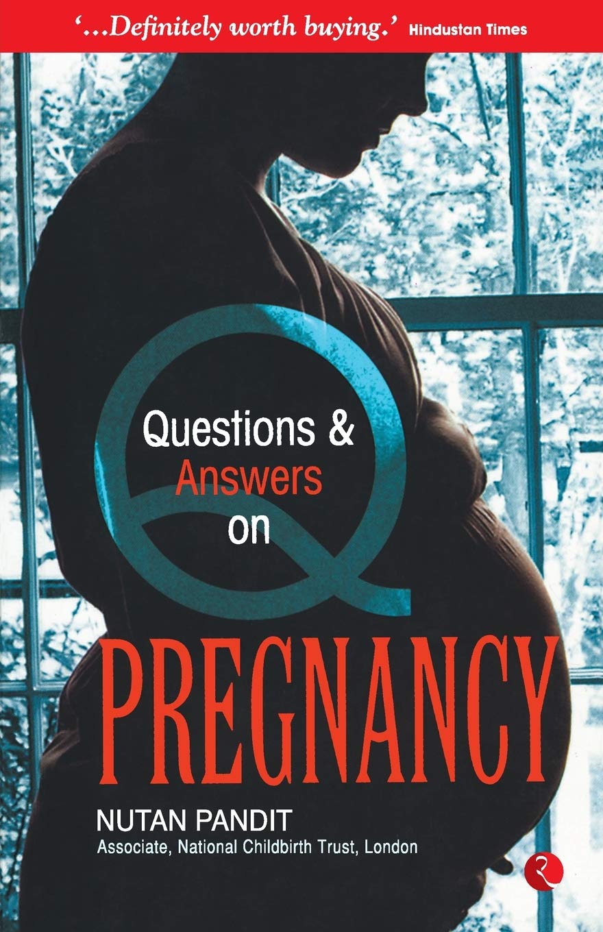 Questions and Answers on Pregnancy Classics