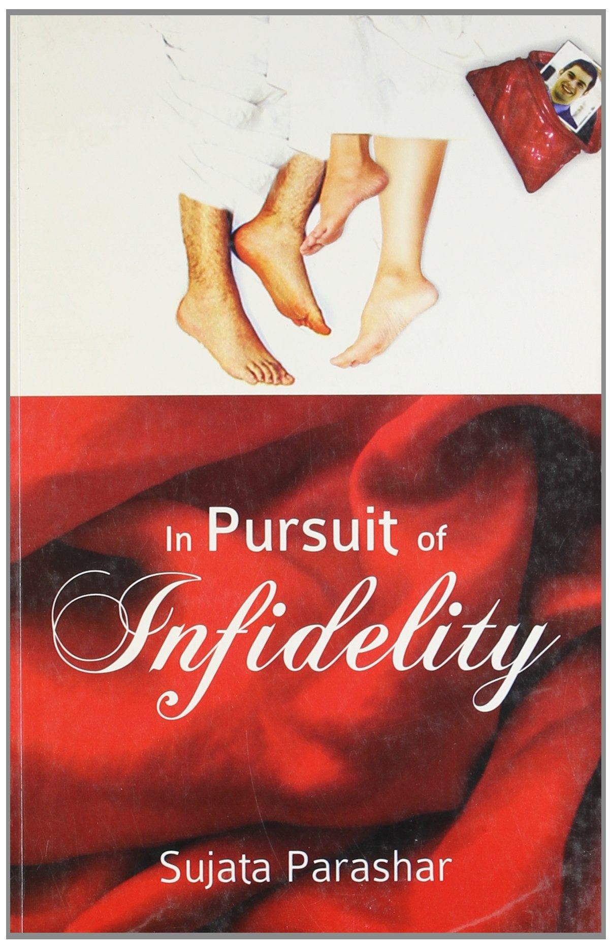 In Pursuit of Infidelity book