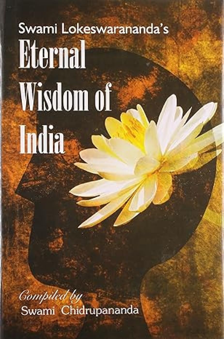 Eternal Wisdom of India Philosophy