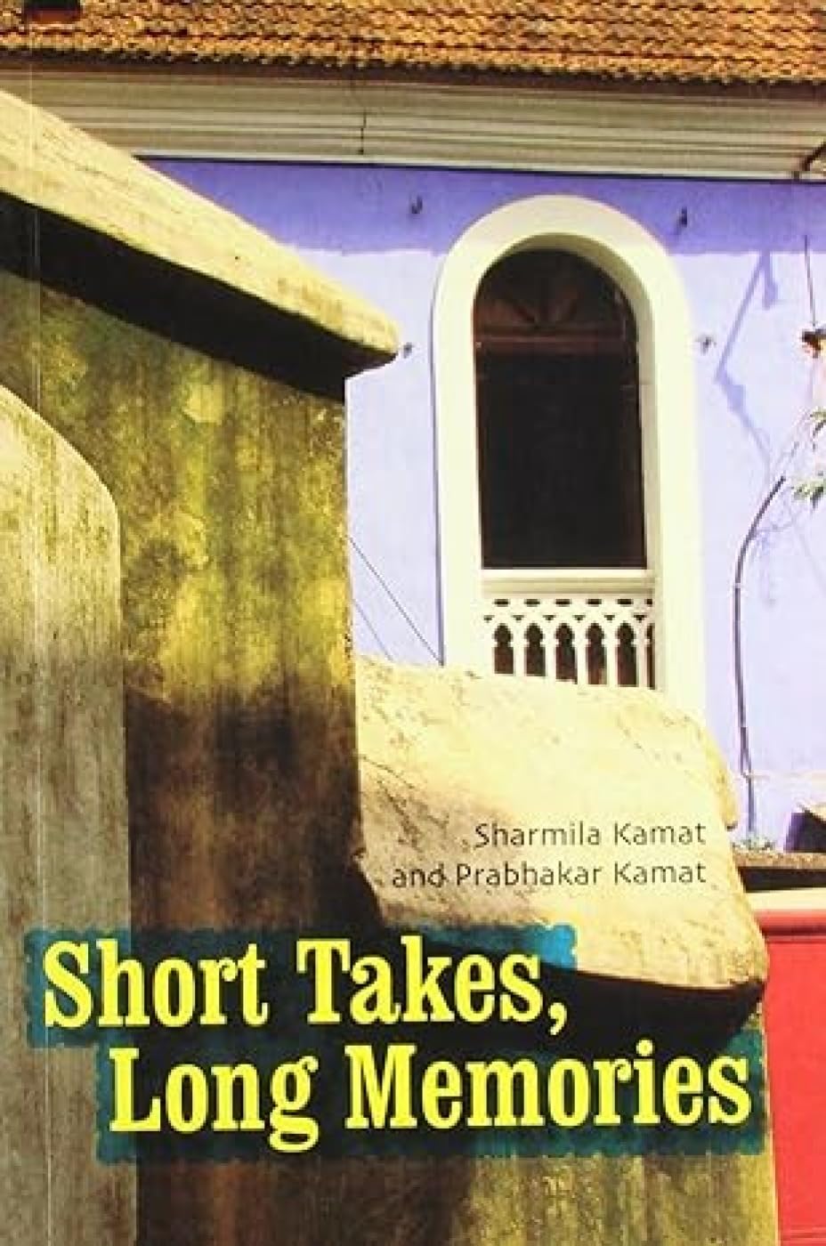 Short Takes, Long Memories Philosophy