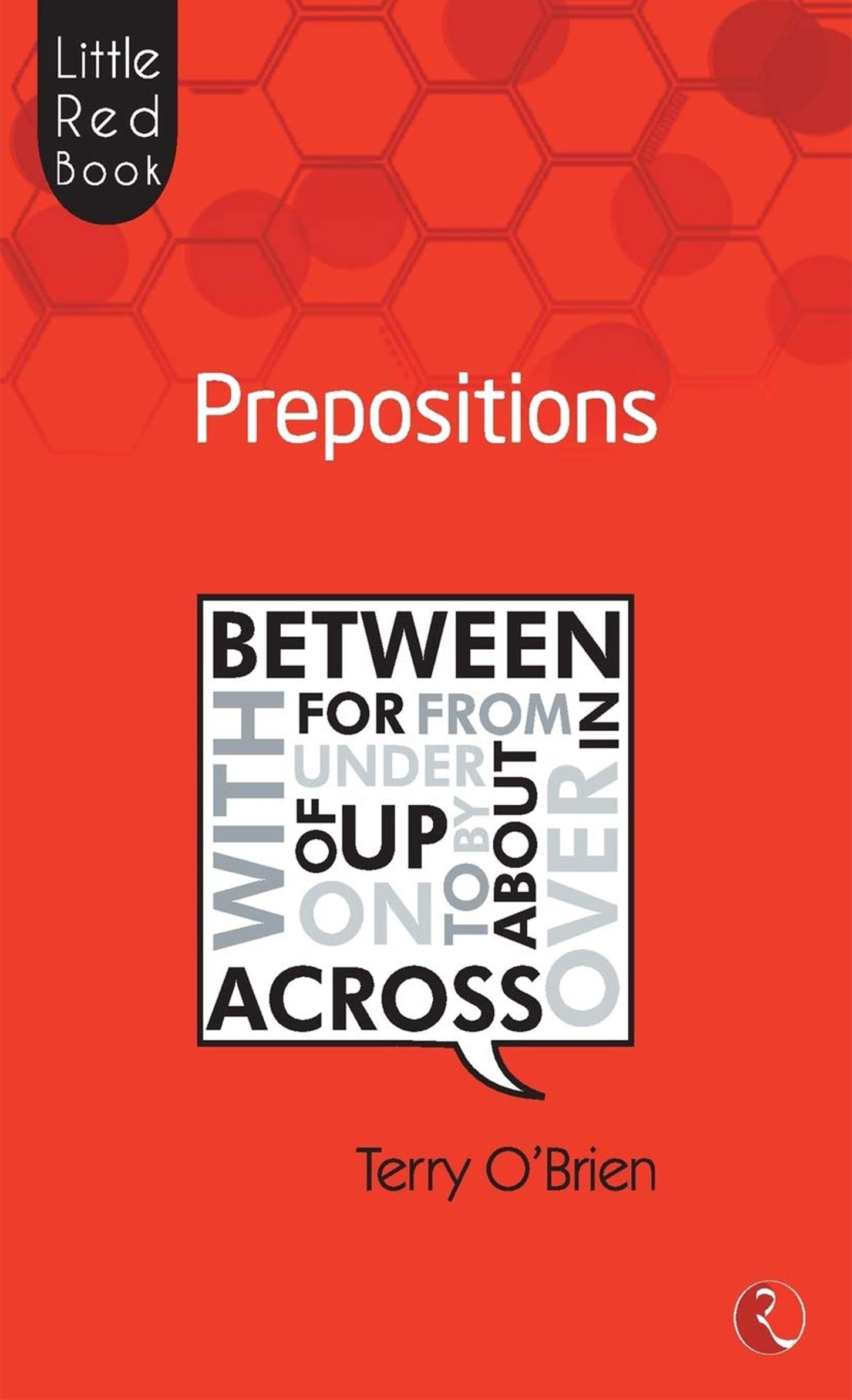 Prepositions Foreign Languages ​​& Dictionaries