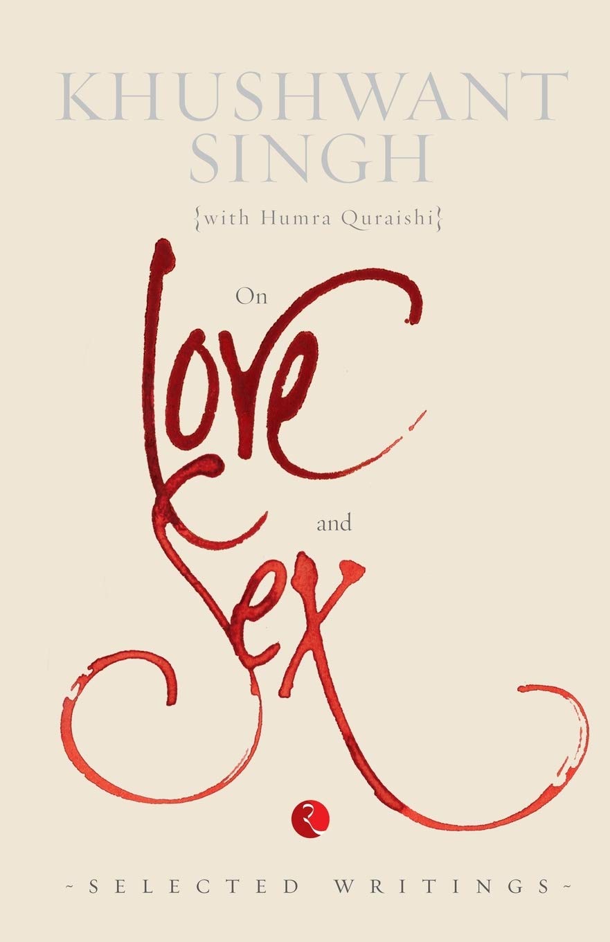 On Love and Sex International