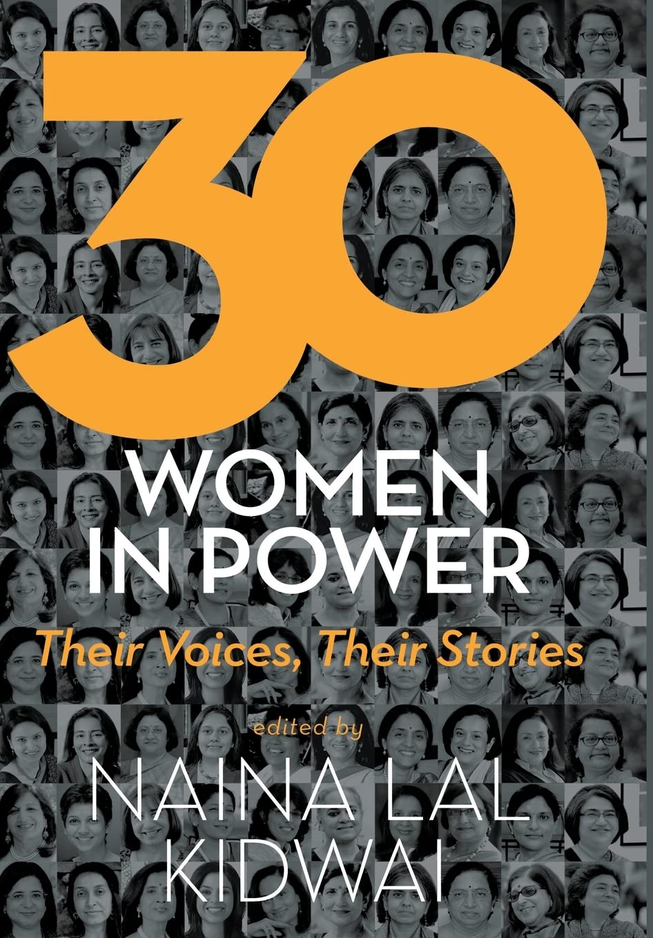 30 Women in Power Art & Literature