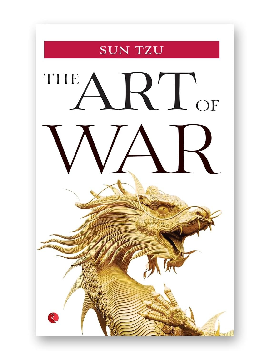 Art of War by sun Tzu Law