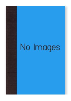 BEST OF MORE MORAL STORIES book