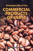 Encyclopaedia of Commercial Products of India Business, Finance & Career