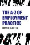 The A-Z of Employment Practice Books