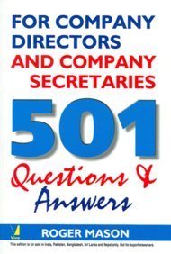 Product Image: 501 Questions & Answers
