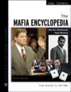 The Mafia Encyclopedia (Third Edition) Books