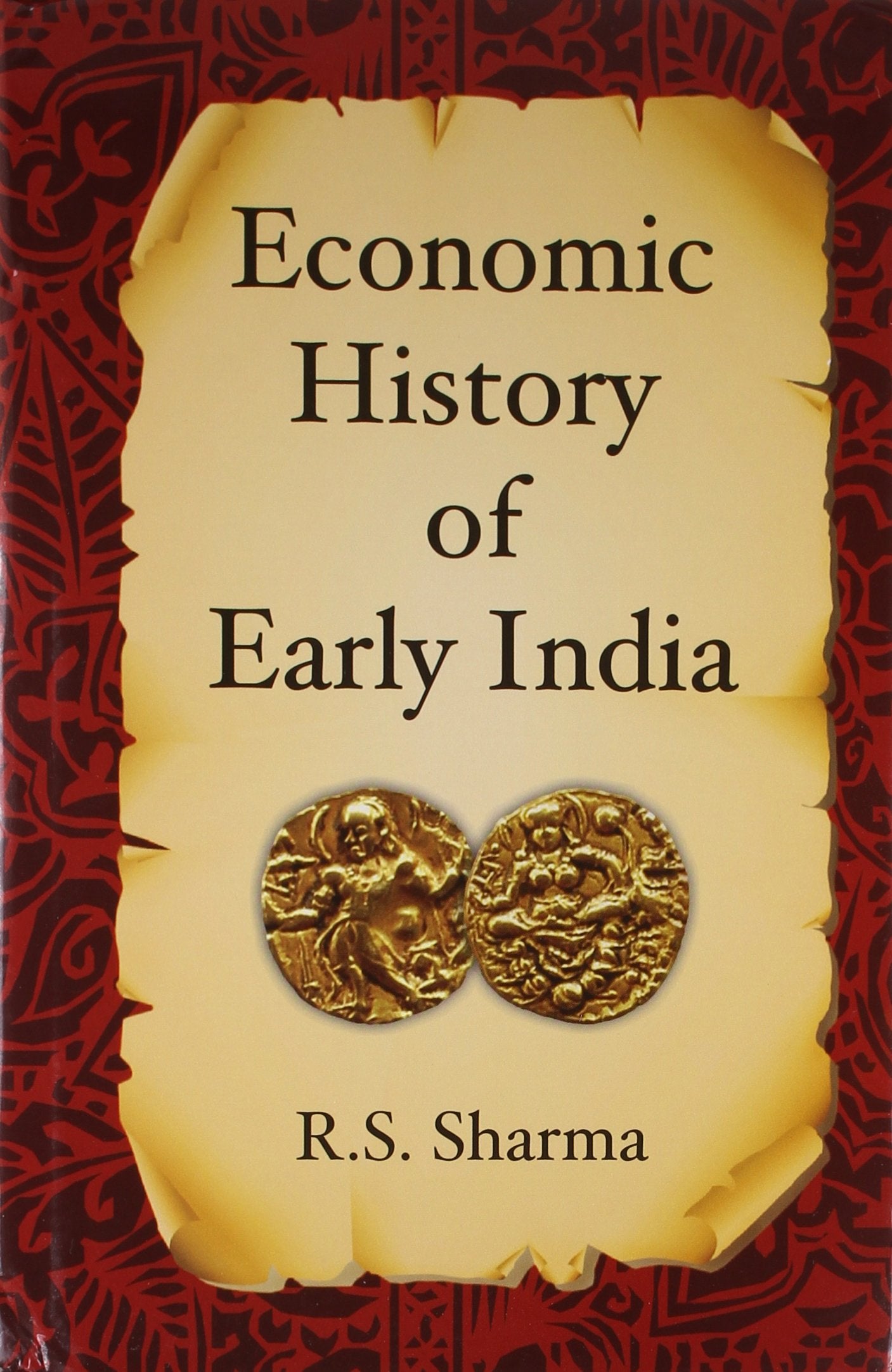 Economic History Of Early India Business, Finance & Career