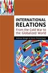 International Relations Politics & History