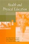 Health and Physical Education Learning & Reference