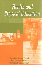 Health and Physical Education Learning & Reference