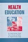Health Education Learning & Reference