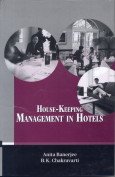 House-Keeping Management in Hotels Business, Finance & Career