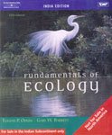 Fundamentals Of Ecology, 5Th Edition book