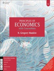Principles of Economics Books