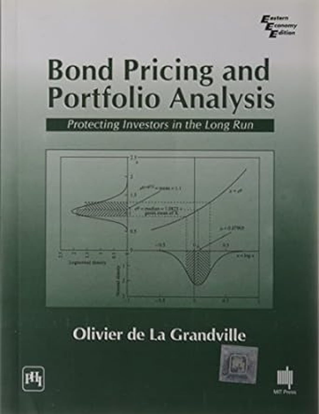 Bond Pricing and Portfolio Analysis: Protecting Investors in the Long Run Business, Finance & Career