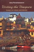 Writing the Diaspora: Essays on Culture and Identity Social Sciences