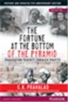 Fortune at the Bottom of the Pyrami Books