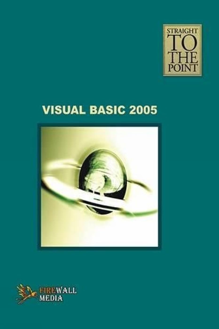 Tally 8.1 (Straight to the Point) Computer Science