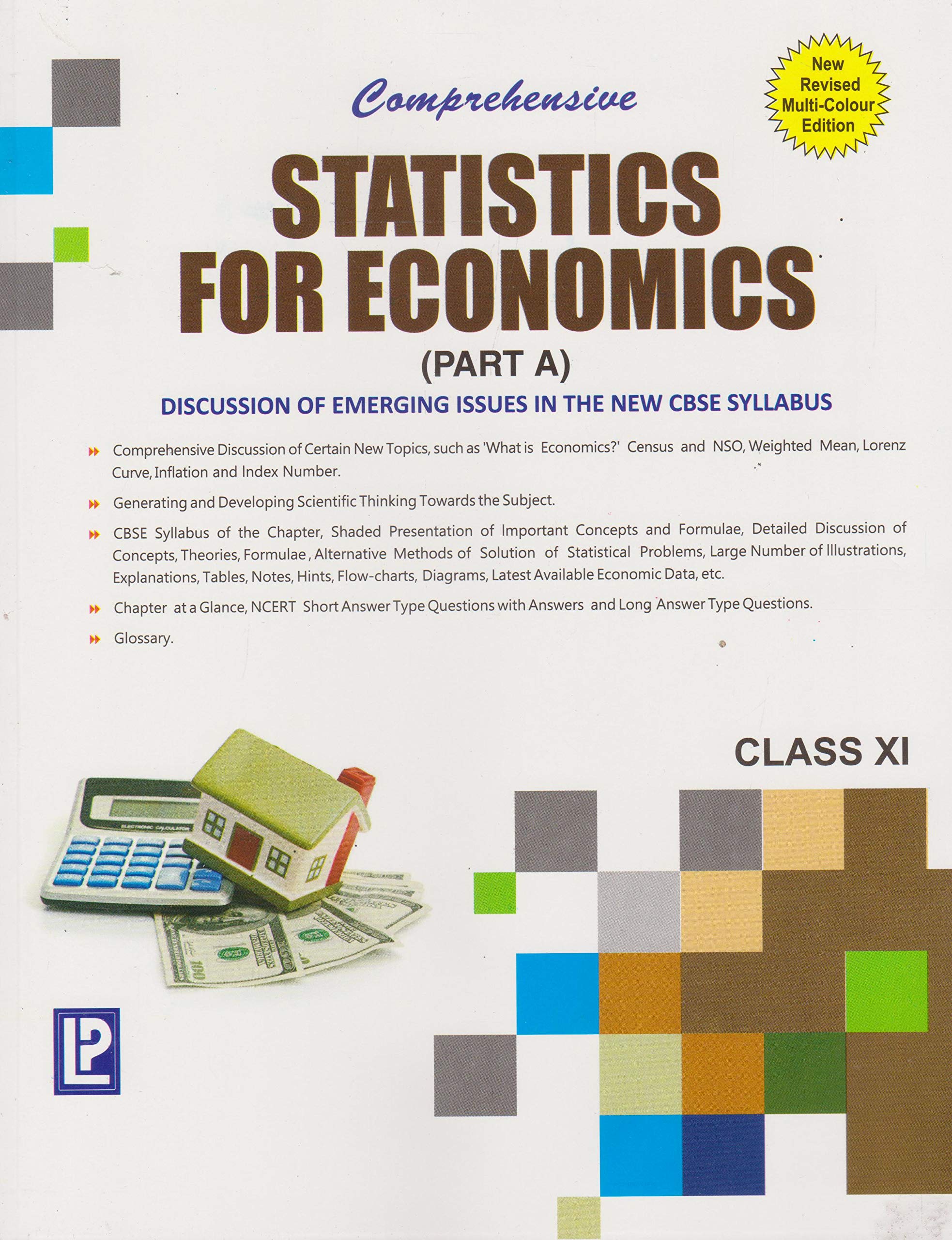 Comprehensive Economics XI A. S. Siddiqui S. A. Siddiqui (Author) A. S. Siddiqui S. A. Siddiqui (Author) Books